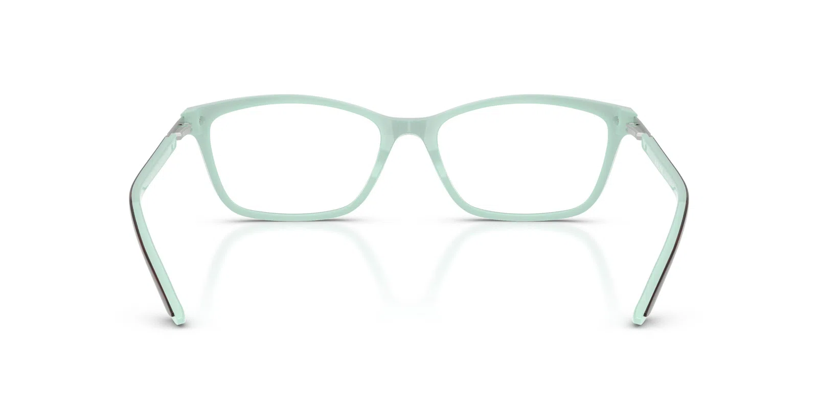 Ralph 7044 Eyeglasses - view 12